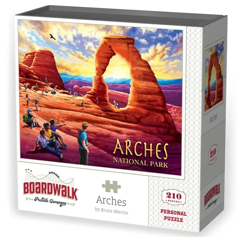 retrogamingofdenver528795