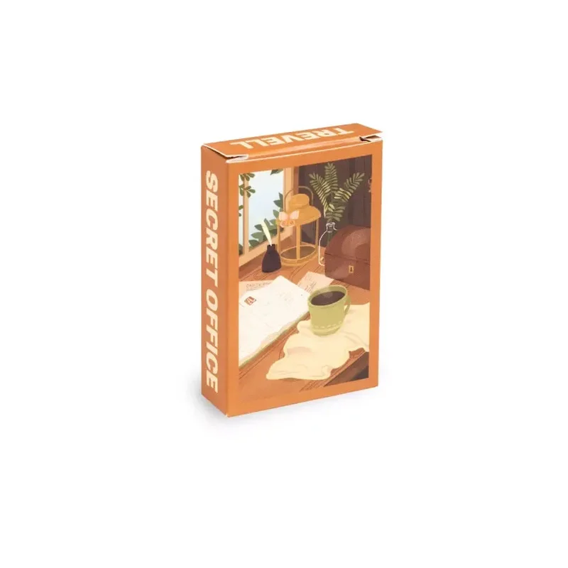 retrogamingofdenver533021