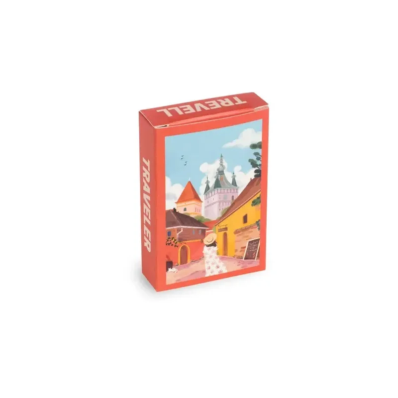 retrogamingofdenver533664