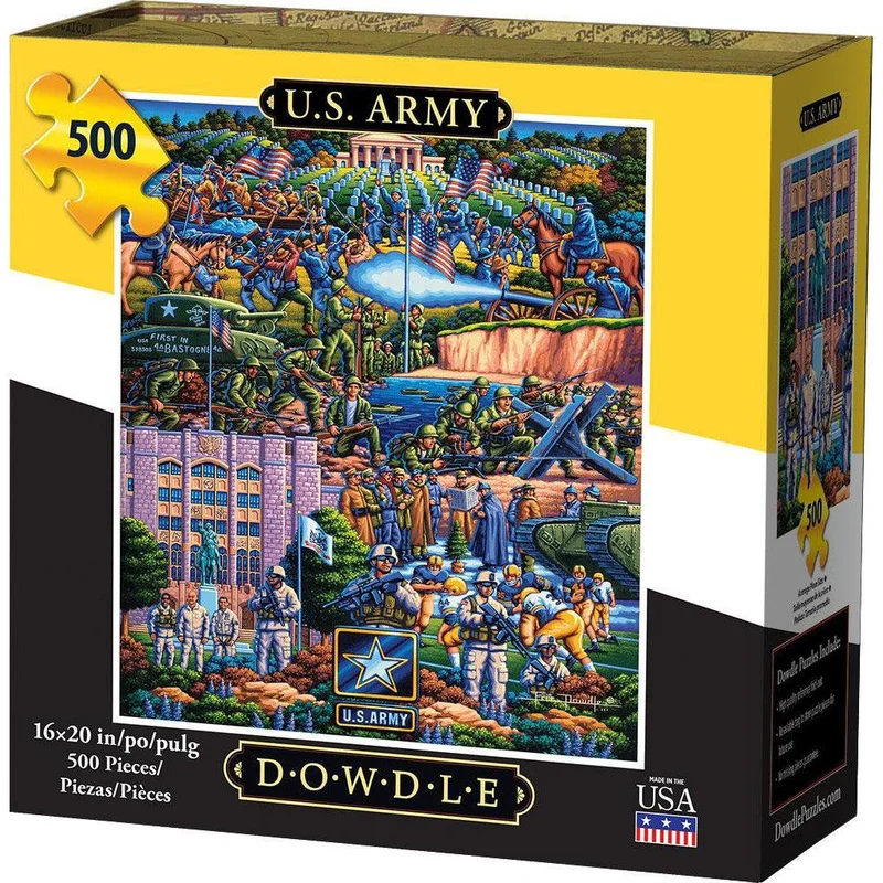 retrogamingofdenver535071