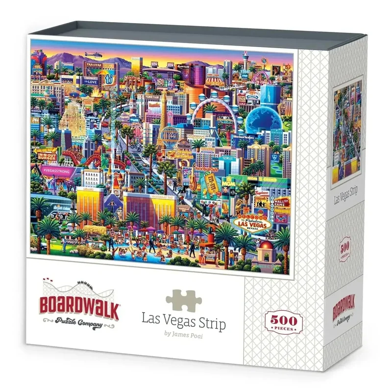 retrogamingofdenver537469