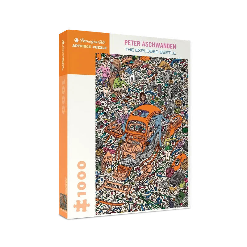 retrogamingofdenver540794