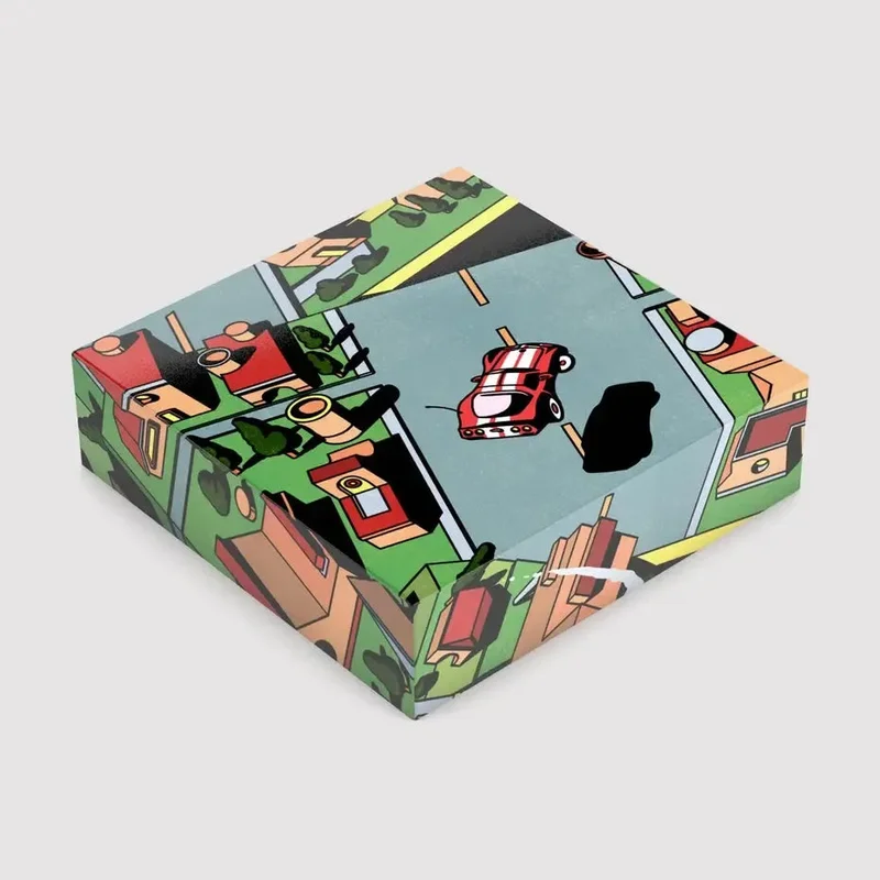 retrogamingofdenver544129
