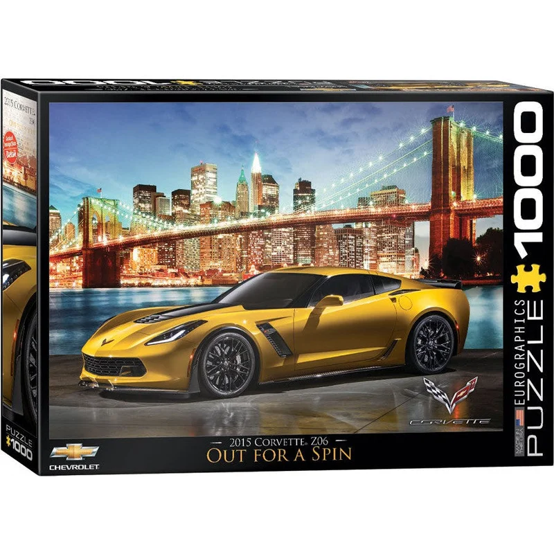 retrogamingofdenver546031