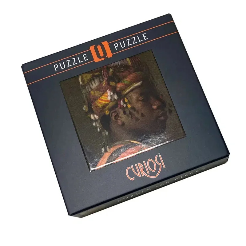 retrogamingofdenver547151