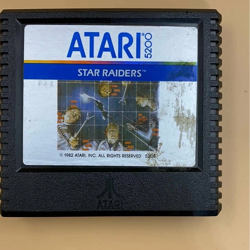 retrogamingofdenver55228