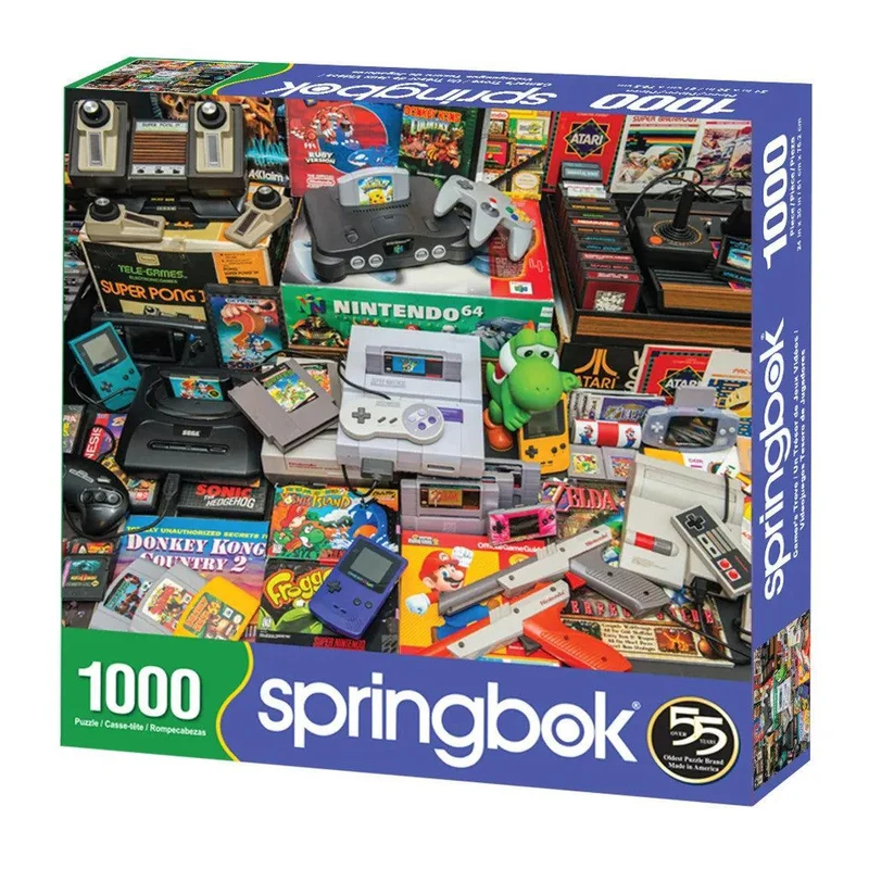 retrogamingofdenver556281