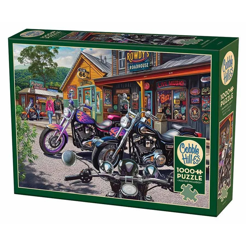 retrogamingofdenver560431