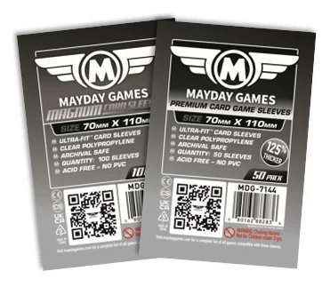 retrogamingofdenver565772