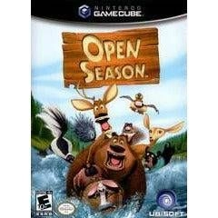 retrogamingofdenver56685
