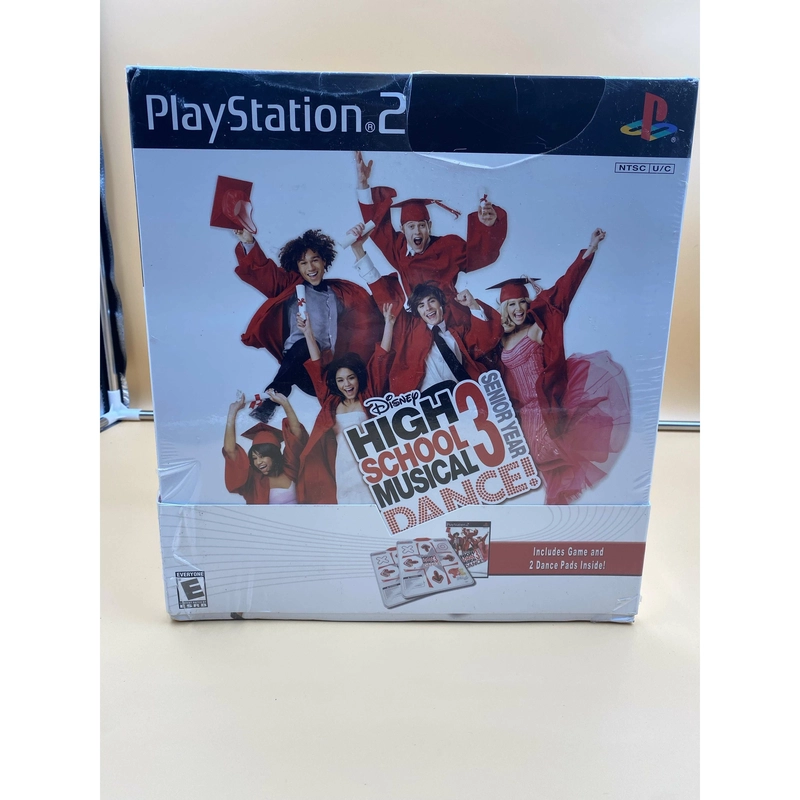 retrogamingofdenver57196