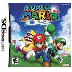 retrogamingofdenver58304