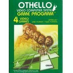 retrogamingofdenver58742