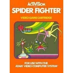 retrogamingofdenver58905