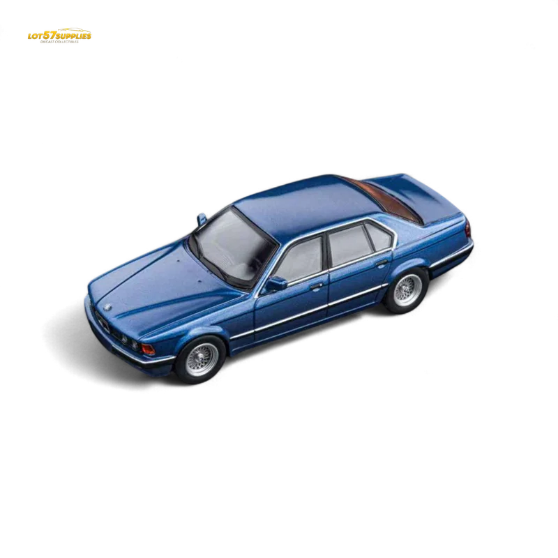 retrogamingofdenver591974
