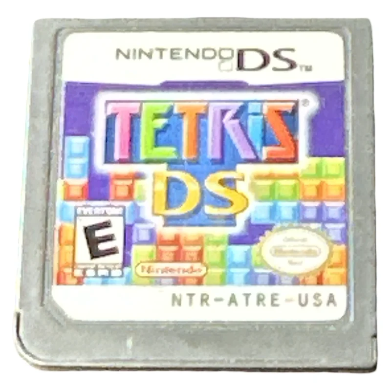retrogamingofdenver595550