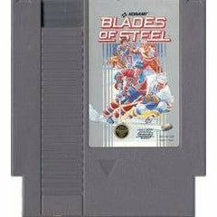 retrogamingofdenver60362