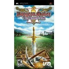 retrogamingofdenver60611