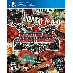retrogamingofdenver60743