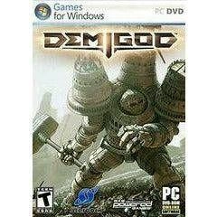 retrogamingofdenver61374