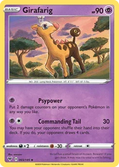 retrogamingofdenver619109