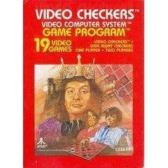 retrogamingofdenver61951