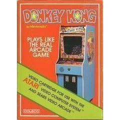 retrogamingofdenver62268