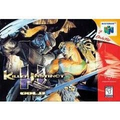 retrogamingofdenver63013