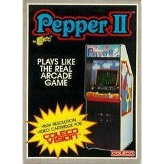 retrogamingofdenver63353