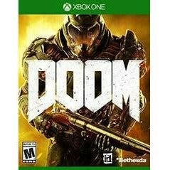 retrogamingofdenver65559