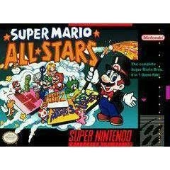 retrogamingofdenver65826