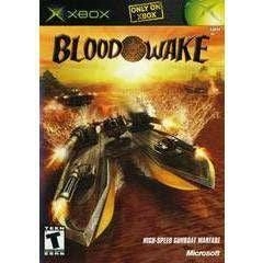 retrogamingofdenver65972