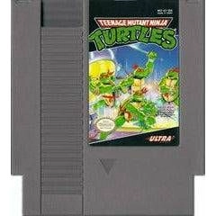 retrogamingofdenver67136