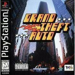 retrogamingofdenver67242