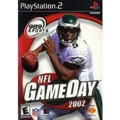 retrogamingofdenver68264