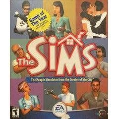 retrogamingofdenver68648