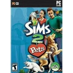 retrogamingofdenver68679
