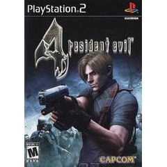 retrogamingofdenver70205