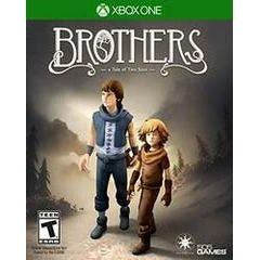 retrogamingofdenver70424