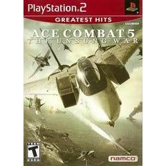 retrogamingofdenver71456