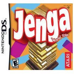 retrogamingofdenver71761