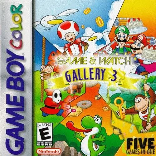 retrogamingofdenver72300