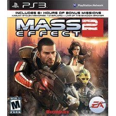 retrogamingofdenver72476