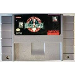 retrogamingofdenver73595