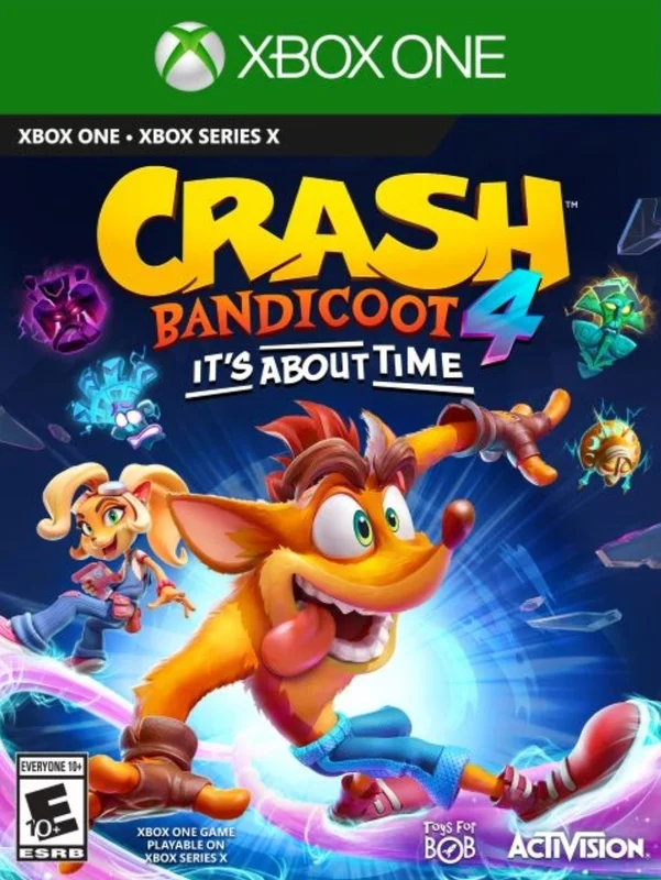 retrogamingofdenver738187