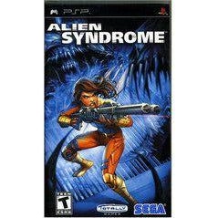 retrogamingofdenver74048