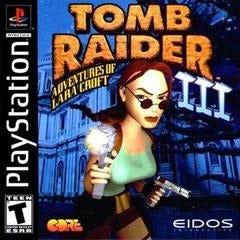 retrogamingofdenver74135