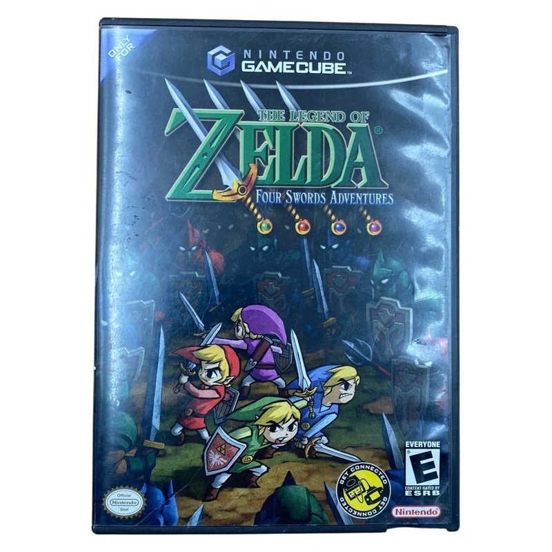 retrogamingofdenver74194