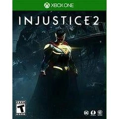 retrogamingofdenver74494