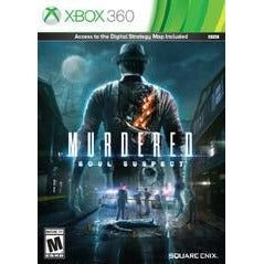 retrogamingofdenver75110